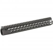 Bravo Company USA BCM-KMR-A13-556-BLK