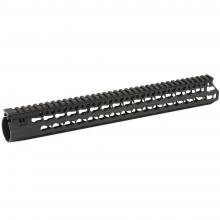 Bravo Company USA BCM-KMR-A15-556-BLK