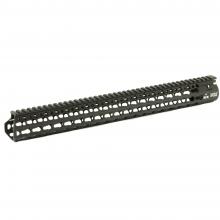Bravo Company USA BCM-KMR-A7-556-BLK