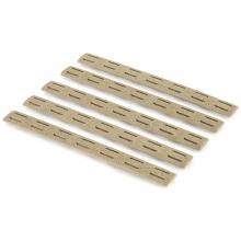 Bravo Company USA BCM-KMR-RP-FDE-5