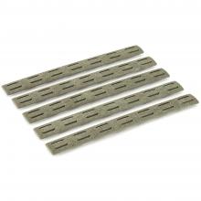 Bravo Company USA BCM-KMR-RP-FG-5
