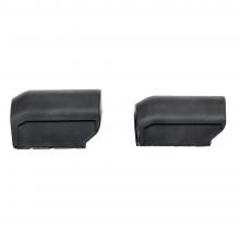 Bravo Company USA BCM-M3R-K85-BLK