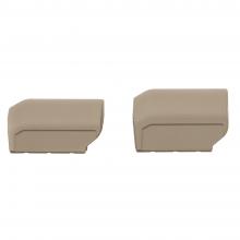 Bravo Company USA BCM-M3R-K85-FDE