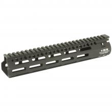 Bravo Company USA BCM-MCMR-10-556-BLK