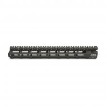 Bravo Company USA BCM-MCMR-15-556-BLK