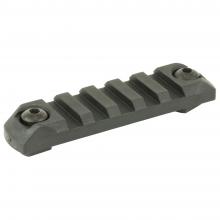 Bravo Company USA BCM-MCMR-1913-N3-BLK