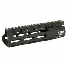 Bravo Company USA BCM-MCMR-7-556-BLK