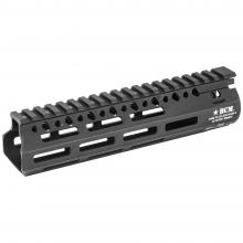 Bravo Company USA BCM-MCMR-8-556-BLK
