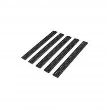 Bravo Company USA BCM-MCMR-RP-BLK-5