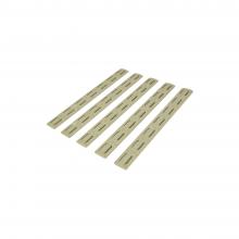 Bravo Company USA BCM-MCMR-RP-FDE-5