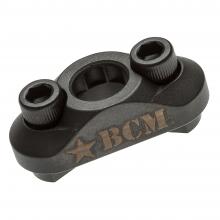 Bravo Company USA BCM-MCMR-SM