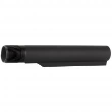 Bravo Company USA BCM-MK2-RE