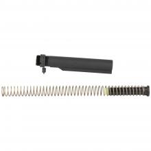 Bravo Company USA BCM-MK2RMS-M1T1