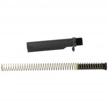 Bravo Company USA BCM-MK2RMS-M1T2