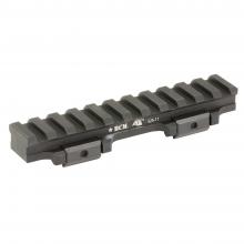 Bravo Company USA BCM-OR-AT-525-11