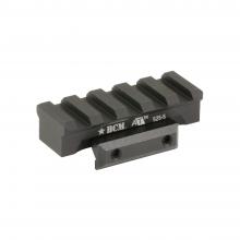 Bravo Company USA BCM-OR-AT-525-5