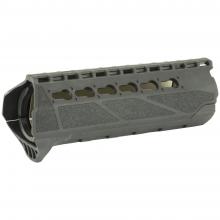 Bravo Company USA PKMR