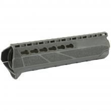 Bravo Company USA BCM-PKMR-MID-BLK