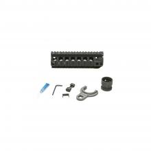 Bravo Company USA BCM-QRF-7-556-BLK