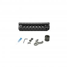 Bravo Company USA BCM-QRF-8-556-BLK