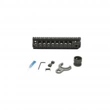 Bravo Company USA BCM-QRF-9-556-BLK