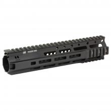 Bravo Company USA BCM-RAIDER-M10-556-BLK