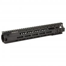 Bravo Company USA BCM-RAIDER-M13-556-BLK