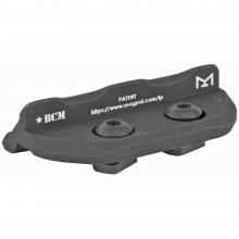 Bravo Company USA BCM-SLM-MCMR