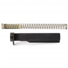 Bravo Company USA BCM-STOCK-HARDWARE-KIT