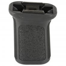 Bravo Company USA BCM-VG-1913-MOD-3-BLK