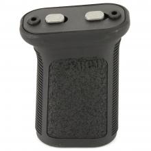 Bravo Company USA BCM-VG-KM-MOD-3-BLK