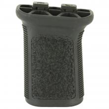 Bravo Company USA BCM-VG-MCMR-MOD-3-BLK
