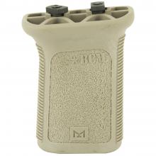 Bravo Company USA BCM-VG-MCMR-MOD-3-FDE