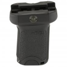 Bravo Company USA BCM-VG-S-BLK
