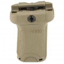 Bravo Company USA BCM-VG-S-FDE