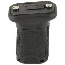Bravo Company USA BCM-VG-S-KM-BLK