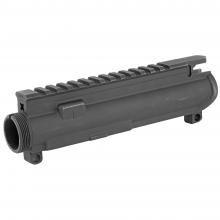 Bravo Company USA BCM4-UR-M4