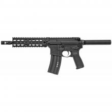 Bravo Company USA 503-830
