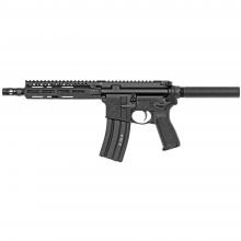 Bravo Company USA 503-850