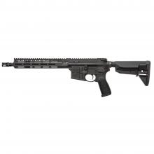 Bravo Company USA 610-750