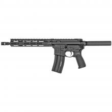 Bravo Company USA 610-850-ELW