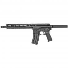 Bravo Company USA 610-850