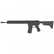Bravo Company USA BCM750-750-LW