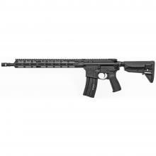 Bravo Company USA 750-750