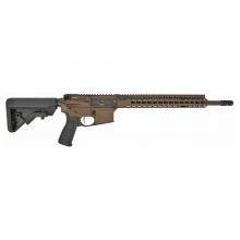 Bravo Company USA 750-790-BRZ