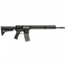 Bravo Company USA 750-790