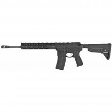 Bravo Company USA 780-750-LW