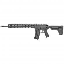 Bravo Company USA 862-750