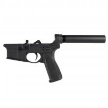 Bravo Company USA LRG-PISTOL