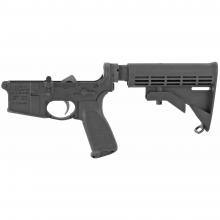 Bravo Company USA LRG-STK-M4